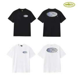 Picture of Corteiz T Shirts Short _SKUCorteizS-2XLastxC5916803